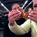 Toronto_Donutz21_Mandy_Rose_Sonya_Deville_WWE_mp42858.jpg