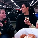 Toronto_Donutz21_Mandy_Rose_Sonya_Deville_WWE_mp42866.jpg