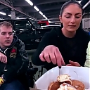 Toronto_Donutz21_Mandy_Rose_Sonya_Deville_WWE_mp42873.jpg