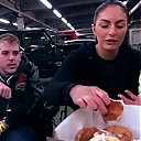 Toronto_Donutz21_Mandy_Rose_Sonya_Deville_WWE_mp42874.jpg