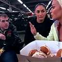 Toronto_Donutz21_Mandy_Rose_Sonya_Deville_WWE_mp42884.jpg