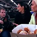 Toronto_Donutz21_Mandy_Rose_Sonya_Deville_WWE_mp42885.jpg