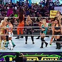 TotalDivas_mp40006.jpg