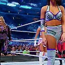 TotalDivas_mp40015.jpg