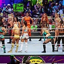 TotalDivas_mp40016.jpg