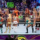 TotalDivas_mp40018.jpg