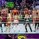 TotalDivas_mp40019.jpg