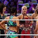 TotalDivas_mp40020.jpg