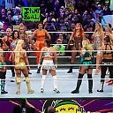 TotalDivas_mp40022.jpg