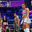 TotalDivas_mp40023.jpg