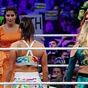 TotalDivas_mp40026.jpg