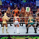 TotalDivas_mp40038.jpg