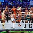 TotalDivas_mp40039.jpg