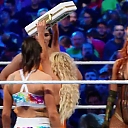 TotalDivas_mp40040.jpg