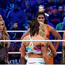 TotalDivas_mp40041.jpg