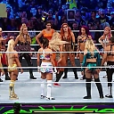 TotalDivas_mp40042.jpg