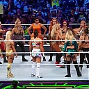 TotalDivas_mp40043.jpg