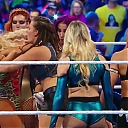 TotalDivas_mp40044.jpg