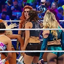 TotalDivas_mp40045.jpg