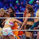 TotalDivas_mp40046.jpg