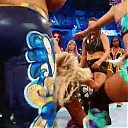 TotalDivas_mp40047.jpg