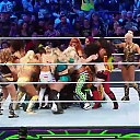 TotalDivas_mp40048.jpg