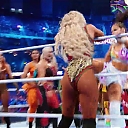 TotalDivas_mp40054.jpg