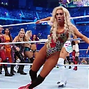 TotalDivas_mp40055.jpg