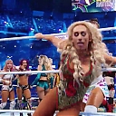 TotalDivas_mp40056.jpg