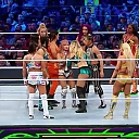 TotalDivas_mp40059.jpg