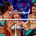 TotalDivas_mp40060.jpg