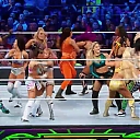 TotalDivas_mp40061.jpg