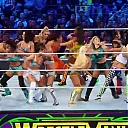 TotalDivas_mp40062.jpg