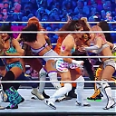 TotalDivas_mp40065.jpg