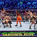 TotalDivas_mp40088.jpg