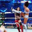 TotalDivas_mp40090.jpg