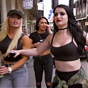 TotalDivas_mp40140.jpg