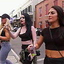 TotalDivas_mp40143.jpg