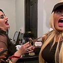 TotalDivas_mp40183.jpg