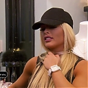 TotalDivas_mp40190.jpg