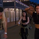 TotalDivas_mp40225.jpg