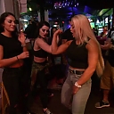 TotalDivas_mp40235.jpg