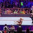 TotalDivas_mp40312.jpg