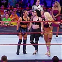 TotalDivas_mp40313.jpg