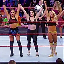 TotalDivas_mp40314.jpg