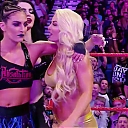 TotalDivas_mp40321.jpg