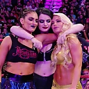 TotalDivas_mp40322.jpg