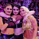 TotalDivas_mp40323.jpg