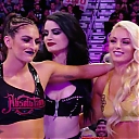 TotalDivas_mp40324.jpg