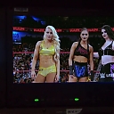 TotalDivas_mp40327.jpg